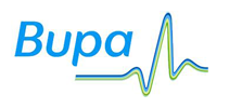 dentist east hills | Bupa