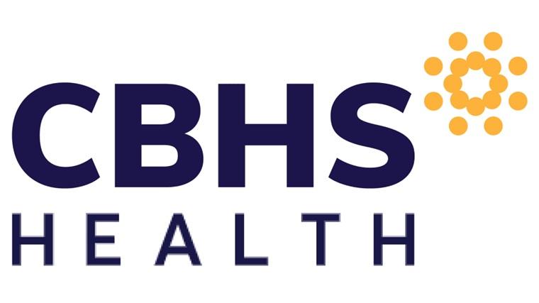 dentist east hills | CBHS Health
