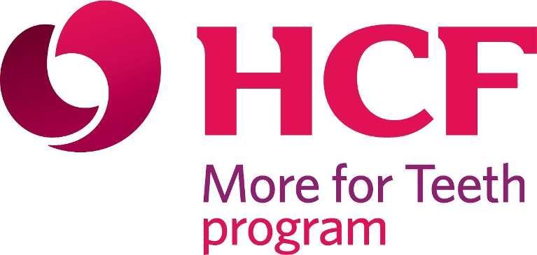 dentist east hills | HCF