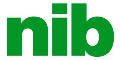 dentist east hills | NIB