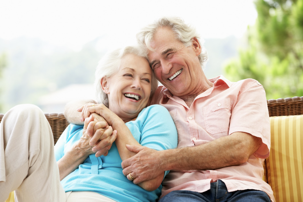  all on 4 dental implants in East Hills, NSW