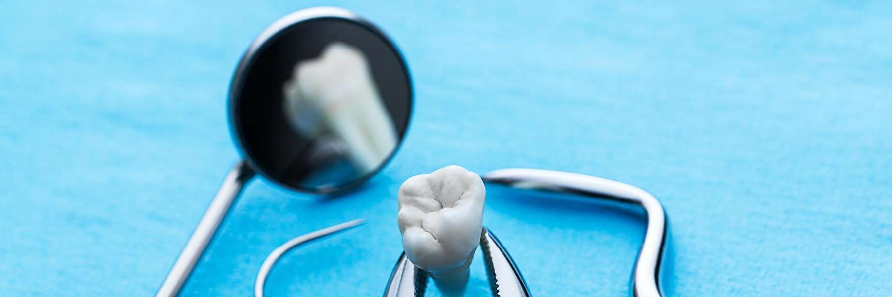 emergency dentist east hills