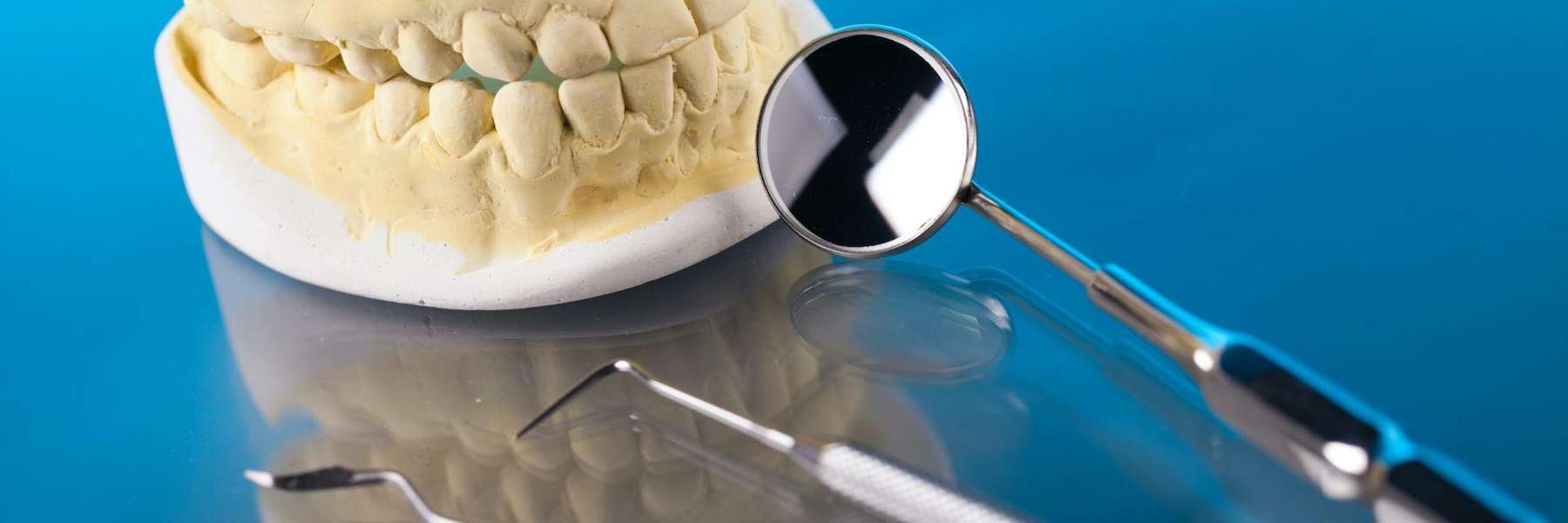 dental surgery east hills 