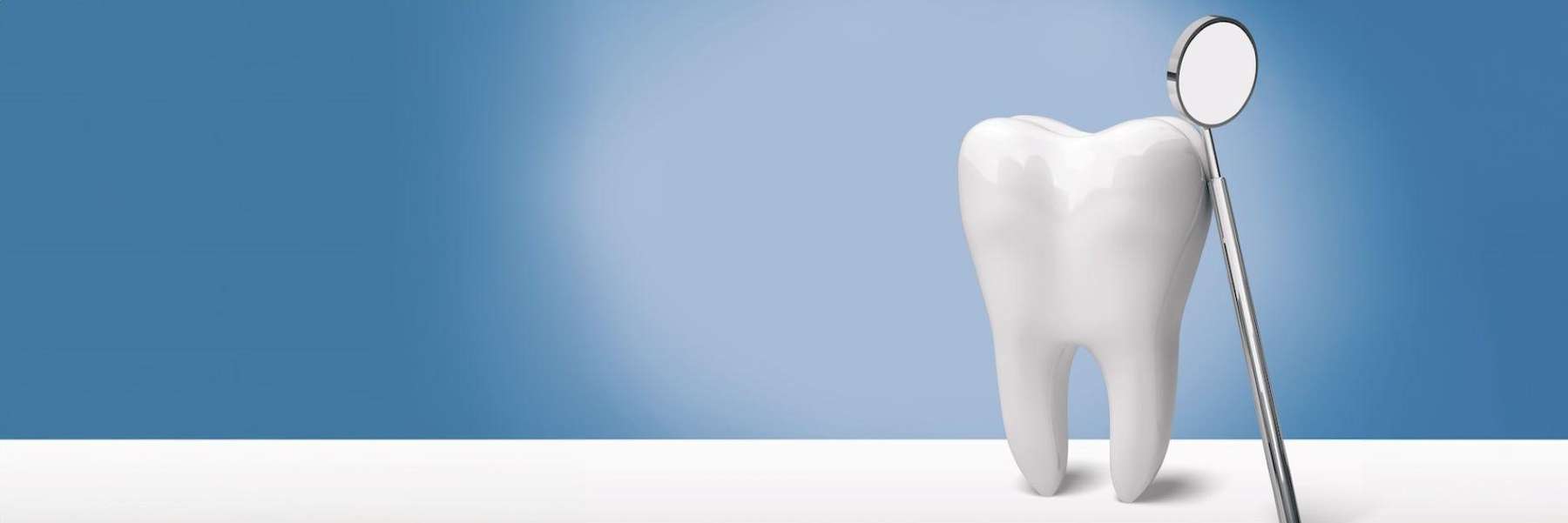 dentist east hills