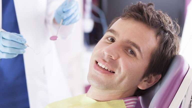 east hills dentist | specials