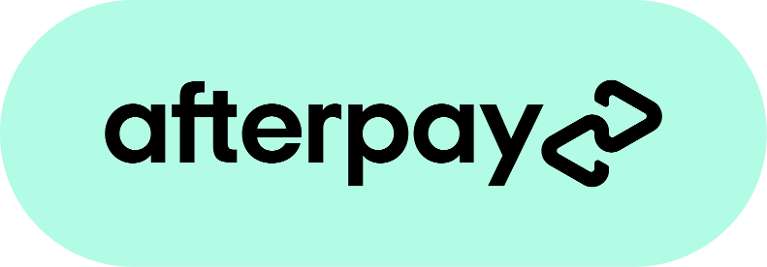 dentist east hills | afterpay