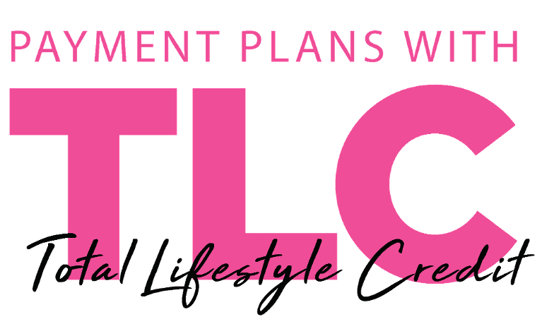 Payment Plans TLC East Hills Dentist