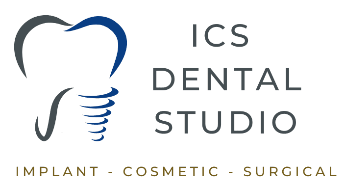 ICS Dental Studio