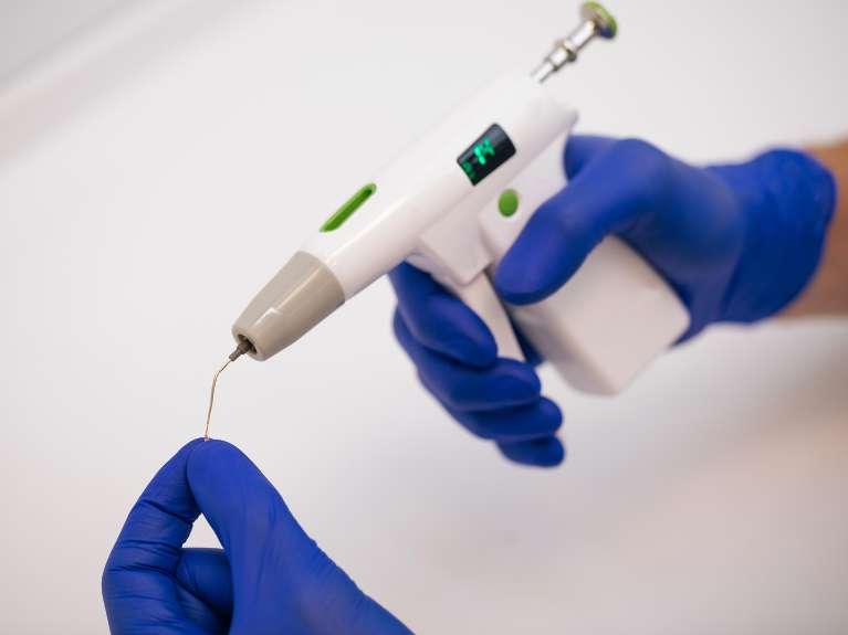 root canal | endodontics east hills